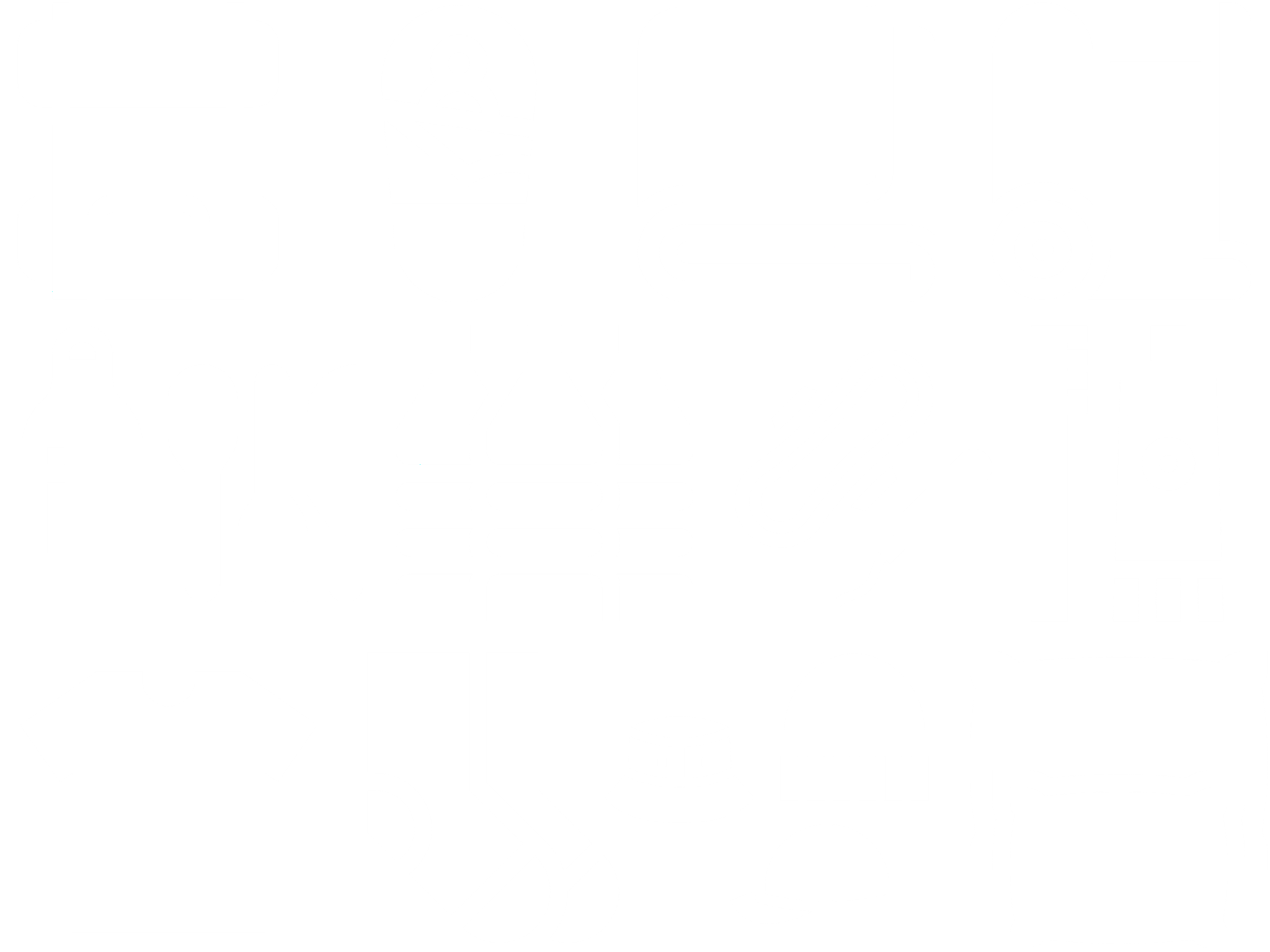 Current Needs