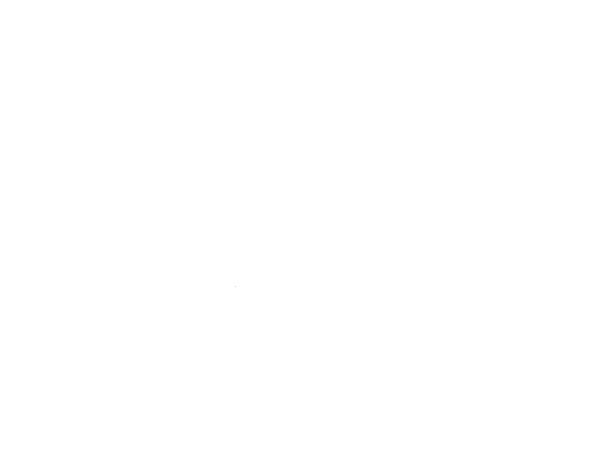 Local Context