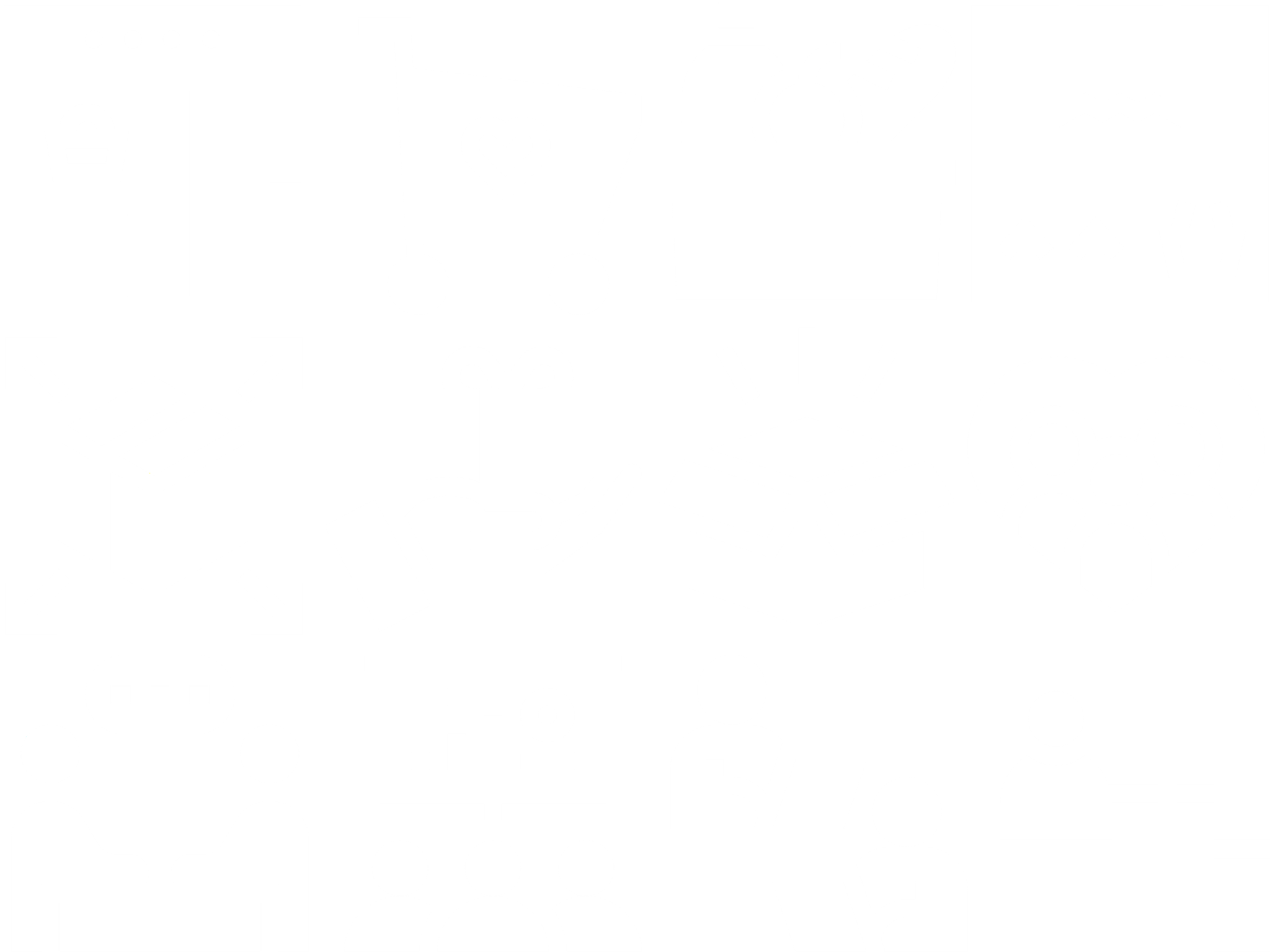 Support Flow